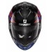 CAPACETE SHARK RIDILL 1.2 CATALAN BAD BOY 