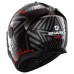 CAPACETE SHARK SPARTAN 1.2 KOBRAK RED