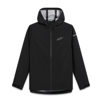 CORTA VENTO ALPINESTARS KASCADE RAIN