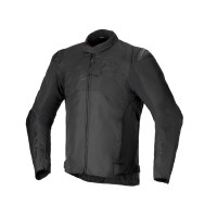 JAQUETA ALPINESTARS T SP 1 V2 WATERPROOF