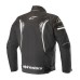 JAQUETA ALPINESTARS T SP 1 WATERPROOF