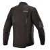 JAQUETA ALPINESTARS VENTURE XT 