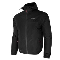 CORTA VENTO X11 RAIN CASUAL MASCULINO