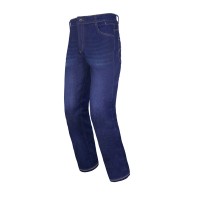 CALÇA JEANS ASW CORSE ORIGINAL 2.0 COM FORRO 