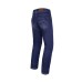 CALÇA JEANS ASW CORSE ORIGINAL 2.0 COM FORRO 