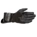 LUVA ALPINESTARS SP 8 V3 AIR PRETO