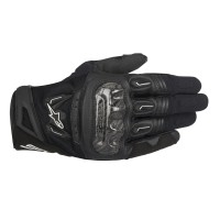 LUVA ALPINESTARS SMX 2 AIR CARBON V2