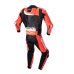 MACACÃO ALPINESTARS GP PLUS V4 1PÇ