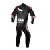 MACACÃO ALPINESTARS GP PLUS V4 1PÇ