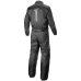 MACACAO ALPINESTARS HURRICANE RAIN V2 PRETO 