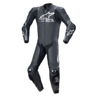 MACACÃO ALPINESTARS MISSILE V2 WARD 1PÇ