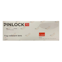 PINLOCK® LS2 FF358 CLASSIC