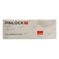 PINLOCK® LS2 FF902 SCOPE