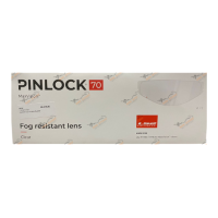 PINLOCK® LS2 FF399 VALIANT