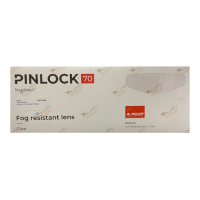 PINLOCK® LS2 FF808 STREAM II