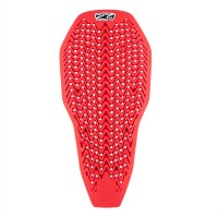 PROTETOR DE COLUNA ALPINESTARS NUCLEON PLASMA FULL BACK INSERT