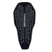 PROTETOR DE COLUNA ALPINESTARS NUCLEON PLASMA FULL BACK INSERT