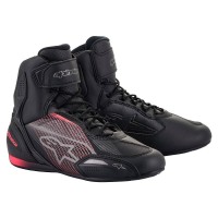 TENIS ALPINESTARS STELLA FASTER 3 