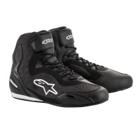 TENIS ALPINESTARS FASTER 3 RIDEKNIT