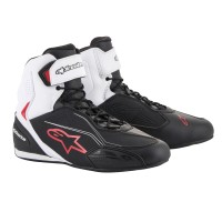 TENIS ALPINESTARS FASTER 3 