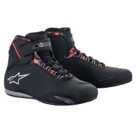 TENIS ALPINESTARS SEKTOR WATERPROOF 