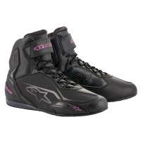 TÊNIS ALPINESTARS STELLA FASTER 3