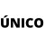 UNICO 