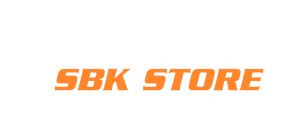 SBKS Store